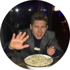 Immediate +T6 Avenium - Fostering Worldwide Participation through Immediate +T6 Avenium