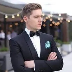 Immediate +T6 Avenium - Anton Kovačić