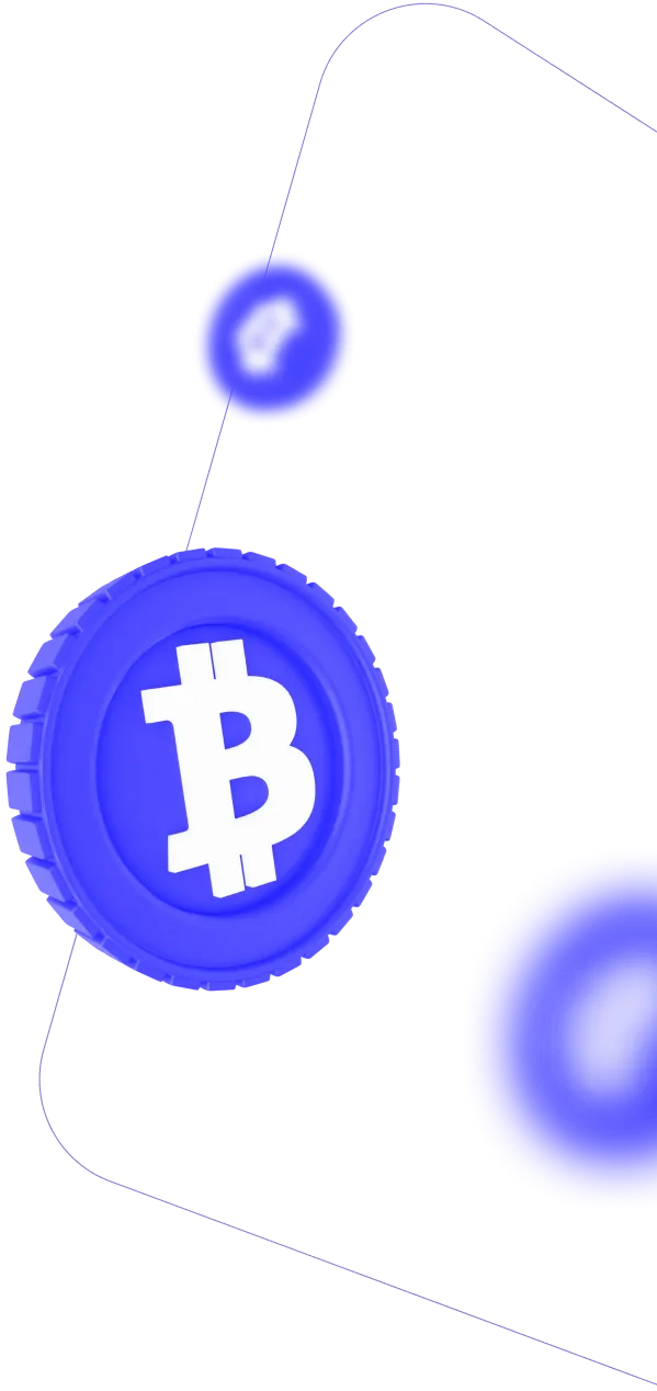 Immediate +T6 Avenium - The Inspiring Immediate +T6 Avenium Journey