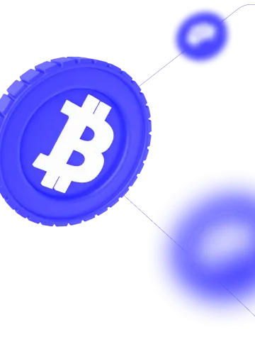 Immediate +T6 Avenium - The Inspiring Immediate +T6 Avenium Journey