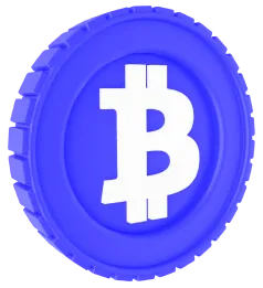 Immediate +T6 Avenium - BEGIN VANDAAG AAN JE TRADINGREIS